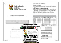 Engineering Graphics & Design P2 May-June 2021 Eng.pdf